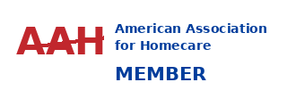 AAH Member
