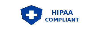 HIPAA Compliant