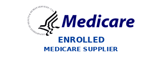 Medicare Enrolled Medicare Supplier