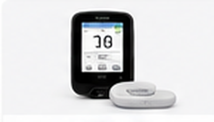 Dexcom G6 CGM