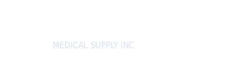Next Level Medical Supply Inc logo